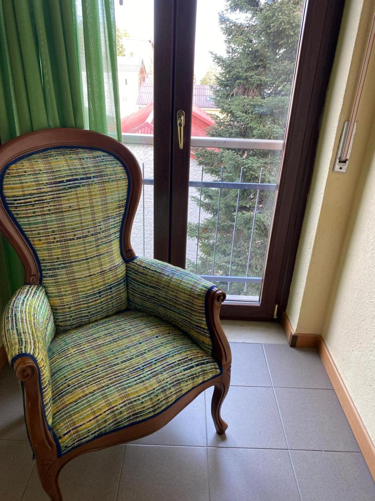 Hotel Sila Camigliatello Silano Extérieur photo